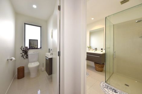 Photo of property in 15a Cole Porter Avenue, Mairehau, Christchurch, 8052