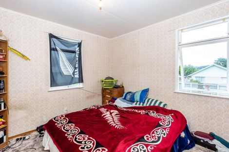 Photo of property in 4 Peter Buck Street, Outer Kaiti, Gisborne, 4010