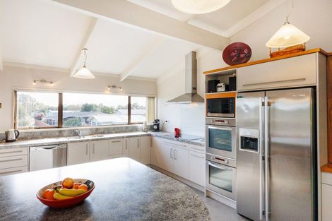 Photo of property in 78 Cook Street, Foxton, 4814