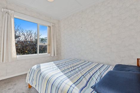 Photo of property in 8 Elwyn Crescent, Green Island, Dunedin, 9018