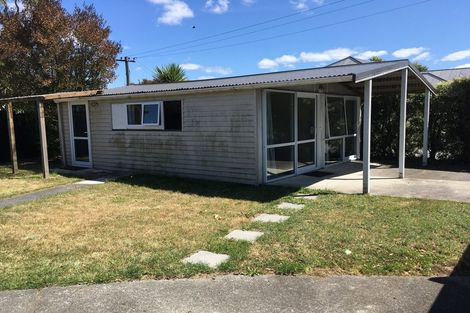 Photo of property in 23 Haslett Place, Upper Riccarton, Christchurch, 8041