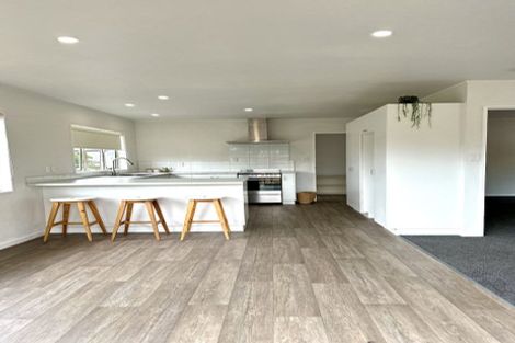 Photo of property in 19 Andrews Street, Foxton Beach, Foxton, 4815