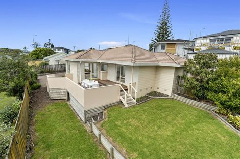 Photo of property in 7 Mercury Lane, Windsor Park, Auckland, 0632