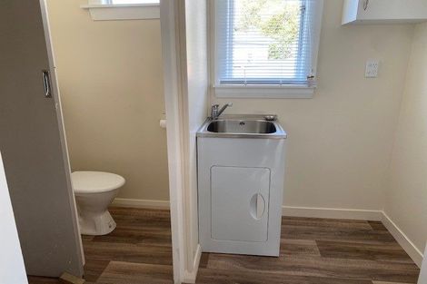 Photo of property in 253 Main South Road, Hornby, Christchurch, 8042