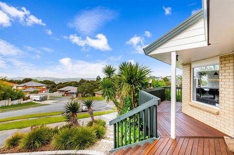 Photo of property in 3 Ascot Way, Orewa, 0931