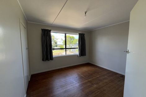 Photo of property in 188 Paparore Road, Waipapakauri, Awanui, 0486