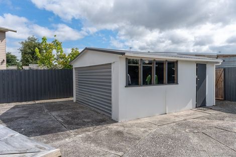 Photo of property in 24 Fairview Street, Fairview Downs, Hamilton, 3214