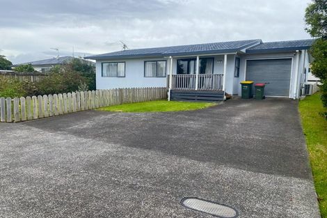 Photo of property in 80b Victoria Street, Pukekohe, 2120