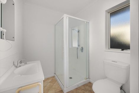 Photo of property in 32 Shepherd Road, Kerikeri, 0230