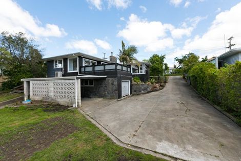 Photo of property in Porangahau Road, Waipukurau, 4200