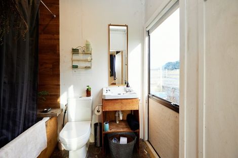 Photo of property in 235 Bay Paddock Road, Hapuku, Kaikoura, 7371