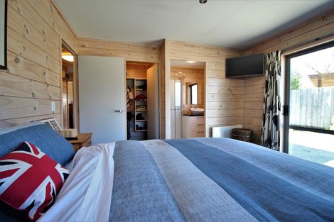 Photo of property in 9 Dawson Place, Alexandra, 9320