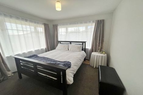 Photo of property in 13 Mcintyre Street, Shirley, Christchurch, 8013