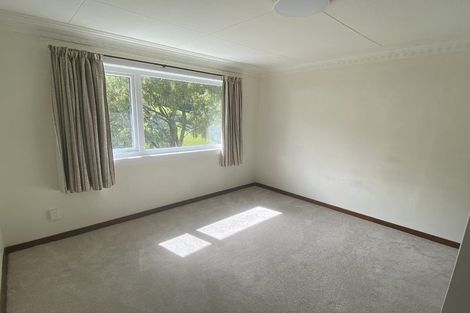 Photo of property in 26 Grandview Crescent, Opoho, Dunedin, 9010