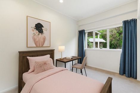 Photo of property in 133 Kiteroa Street, Karapiro, Cambridge, 3494