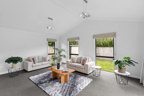 Photo of property in 444 Hukanui Road, Rototuna, Hamilton, 3210