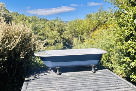 Photo of property in 50 Council Hill Road, Little River, 7591