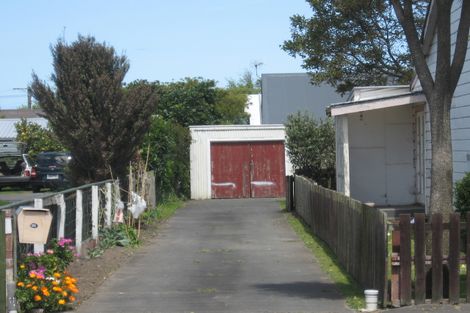 Photo of property in 35 Pitt Street, Whanganui, 4500