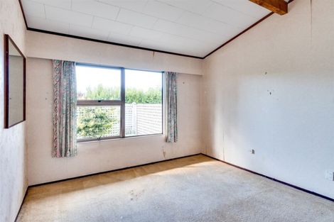 Photo of property in 3/15 Tyndale Street, Onekawa, Napier, 4110