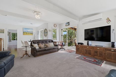 Photo of property in 257d Whakamarama Road, Whakamarama, Tauranga, 3179