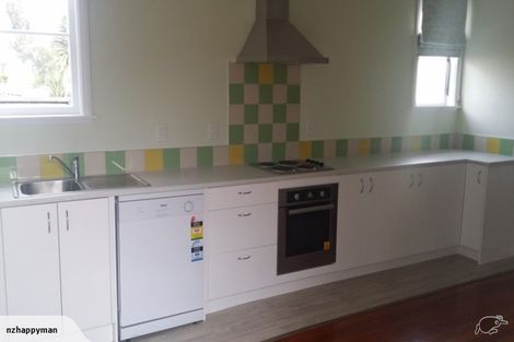 Photo of property in 422a College Street, Hokowhitu, Palmerston North, 4410