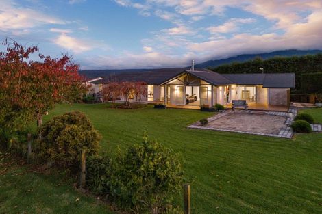 Photo of property in 325 Lockington Road, Aongatete, Katikati, 3181