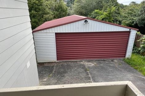 Photo of property in 104 Spinella Drive, Bayview, Auckland, 0629