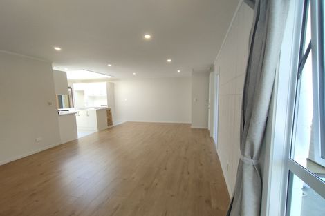 Photo of property in 26a Moore Street, Rolleston, 7614