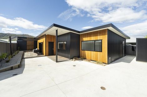 Photo of property in 7a Coleraine Street, Cromwell, 9310