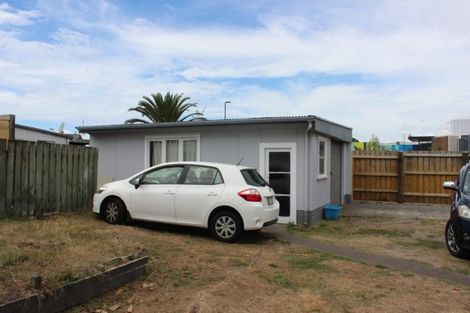 Photo of property in 17 Carter Street, Mount Maunganui, 3116