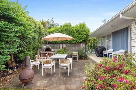 Photo of property in 21 Fuchsia Avenue, Pukete, Hamilton, 3200