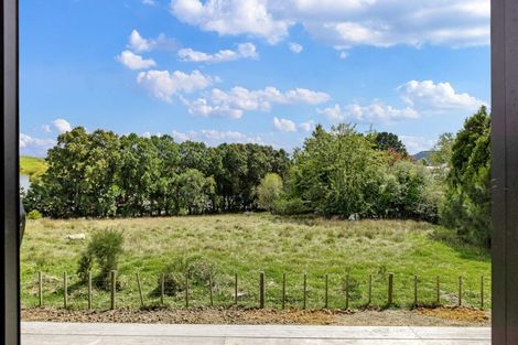 Photo of property in 10 Alfred Peter Crescent, Warkworth, 0910