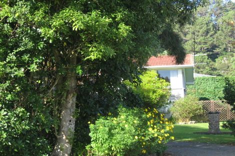 Photo of property in 88 Manuka Street, Stokes Valley, Lower Hutt, 5019