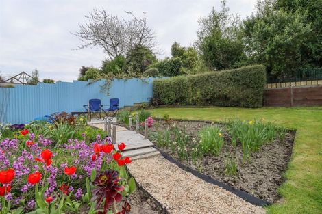 Photo of property in 15 Sherratt Street, West End, Timaru, 7910