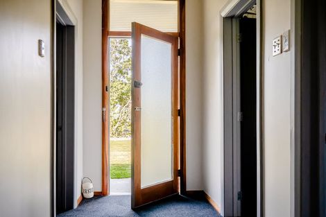 Photo of property in 11 Papaiti Road, Aramoho, Whanganui, 4584