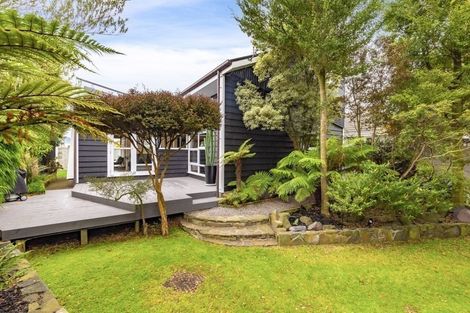 Photo of property in 36 Kellys Road, Mairehau, Christchurch, 8052