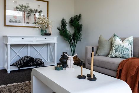 Photo of property in 7 Sable Lane, Pyes Pa, Tauranga, 3112