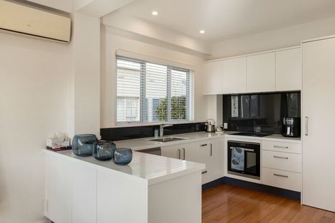 Photo of property in 12b Little London Lane, Hamilton Central, Hamilton, 3204