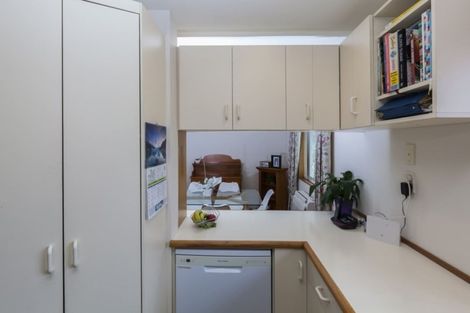 Photo of property in 75 Lowry Avenue, Redwood, Christchurch, 8051