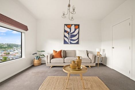 Photo of property in 12 Rainton Road, Kew, Dunedin, 9012