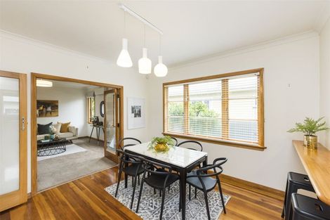 Photo of property in 25 Forbury Avenue, Takaro, Palmerston North, 4412