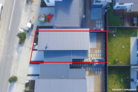 Photo of property in 31 Wallace Road, Hobsonville, Auckland, 0616