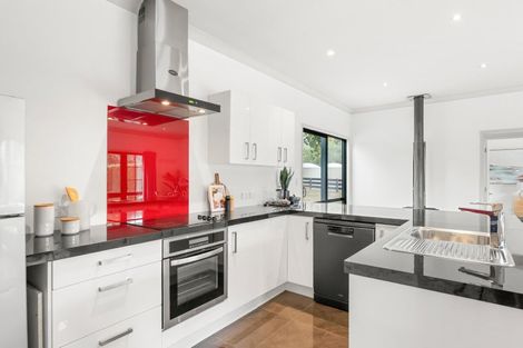 Photo of property in 68 Parkes Line Road, Maymorn, Upper Hutt, 5018