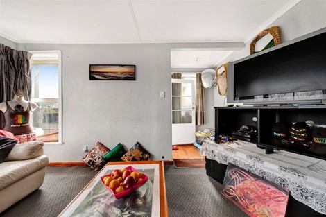 Photo of property in 94 Talbot Street, Whanganui East, Whanganui, 4500