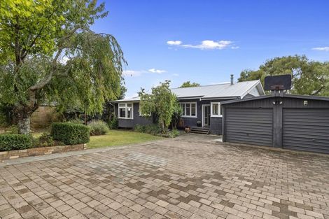 Photo of property in 126 Newcastle Road, Dinsdale, Hamilton, 3204