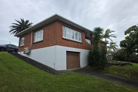 Photo of property in 2 Dominion Road, Kaitaia, 0410