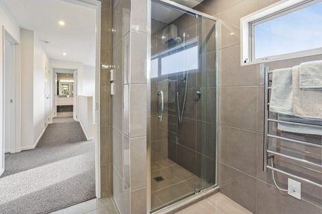 Photo of property in 406a Barrington Street, Spreydon, Christchurch, 8024