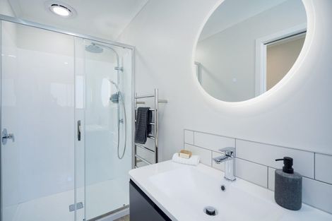 Photo of property in 2/233 Nelson Street, Strathern, Invercargill, 9812