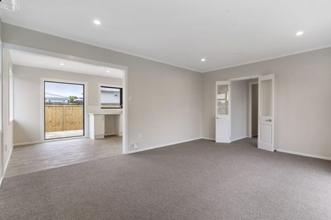 Photo of property in 4 Fairfield Street, Pukekohe, 2120