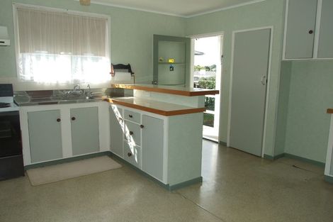 Photo of property in 3 Mcinnes Avenue, Te Kamo, Whangarei, 0112